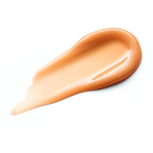 Dulce De Leche Bomb brillo de labios tono 01 Cream Come True 10 ml - essence - Modalova