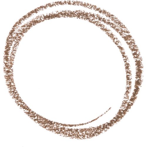 Micro Precise pincel de precisión para cejas tono 03 Light Brown 0.05 g - essence - Modalova