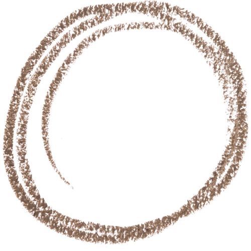 Micro Precise pincel de precisión para cejas tono 04 Neutral Brown 0.05 g - essence - Modalova