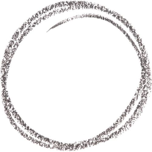 Micro Precise pincel de precisión para cejas tono 08 Black Brown 0.05 g - essence - Modalova