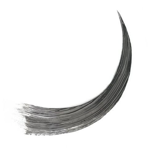 Get BIG! Lashes máscara de pestañas para dar volumen 12 ml - essence - Modalova