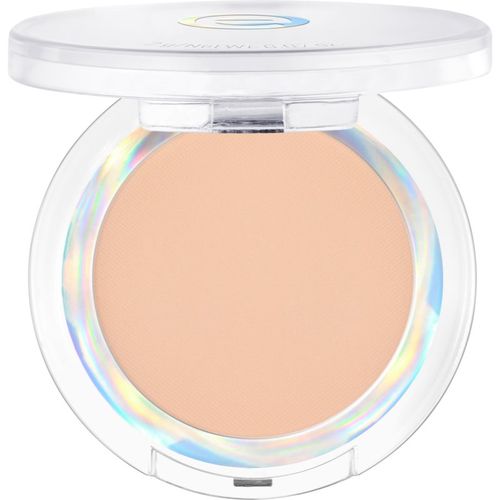 Mono matte sombras de ojos matificantes tono 01 Soft Beige 2 g - essence - Modalova