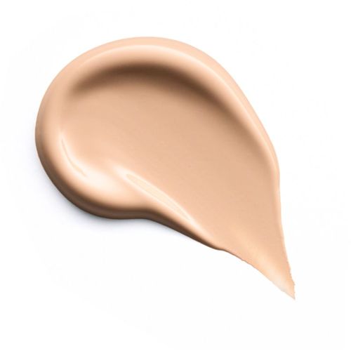 Silky BLUR base hidratante de efecto natural de acabado mate tono 110 30 ml - essence - Modalova
