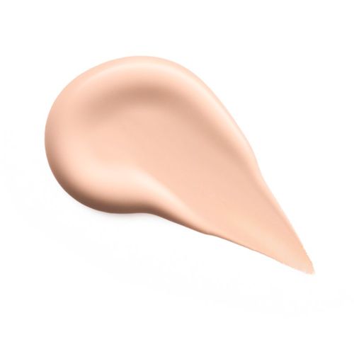 Silky BLUR base hidratante de efecto natural de acabado mate tono 50 30 ml - essence - Modalova
