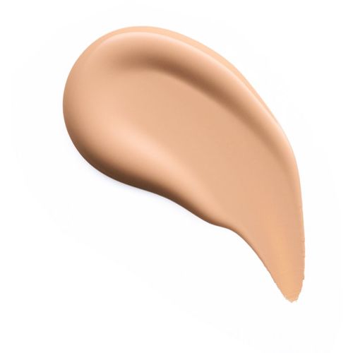 Silky BLUR base hidratante de efecto natural de acabado mate tono 155 30 ml - essence - Modalova