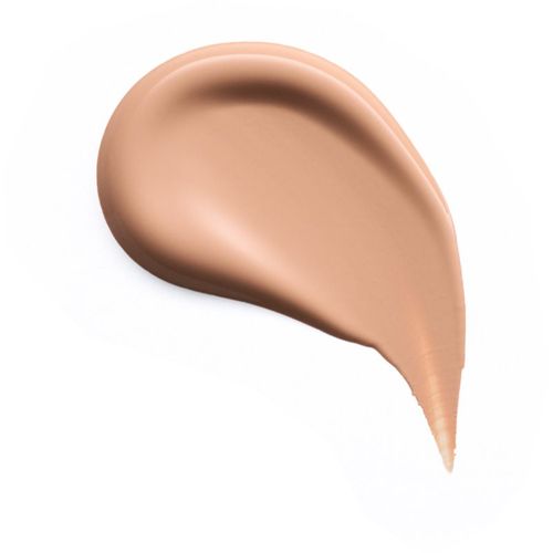 Silky BLUR base hidratante de efecto natural de acabado mate tono 165 30 ml - essence - Modalova