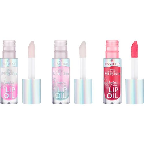 Disney The Little Mermaid set para labios - essence - Modalova