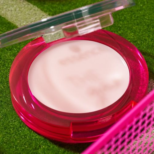 The Game Edit colorete reacciona al pH tono 01 Pretty Serve, Please! 2.2 g - essence - Modalova