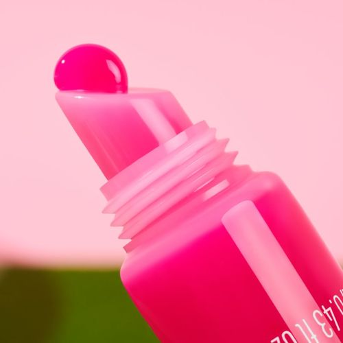 The Game Edit brillo de labios tono 01 You're My Match Maker 13 ml - essence - Modalova
