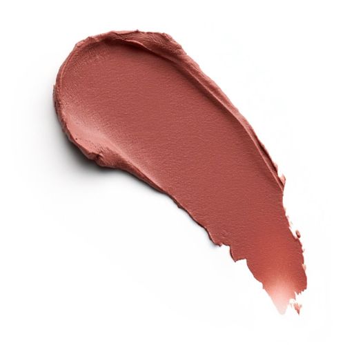 Blur Soufflé barra labial líquida mate tono 10 Status Toast 3.6 ml - essence - Modalova