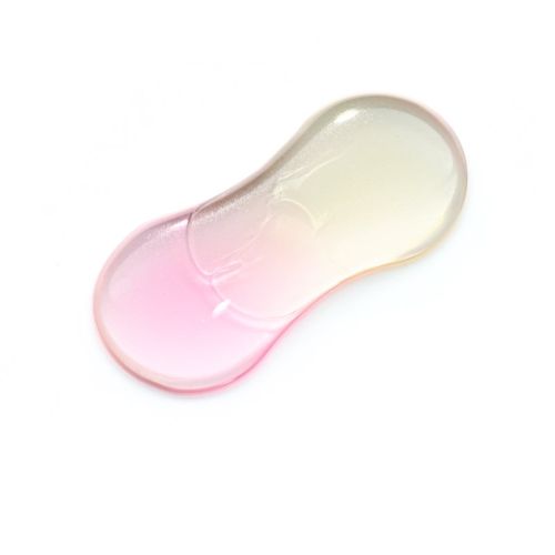JUICY SERUM sérum hidratante para labios tono 01 Raspberry 7.5 ml - essence - Modalova