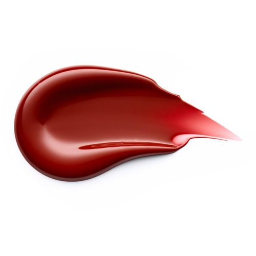 Juicy Bomb brillo de labios con efecto voluminizador tono 02 Sour Cherry 2.6 ml - essence - Modalova
