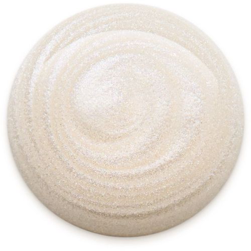 PEARLY GLAZE esmalte de uñas con purpurina mini tono 16 5 ml - essence - Modalova