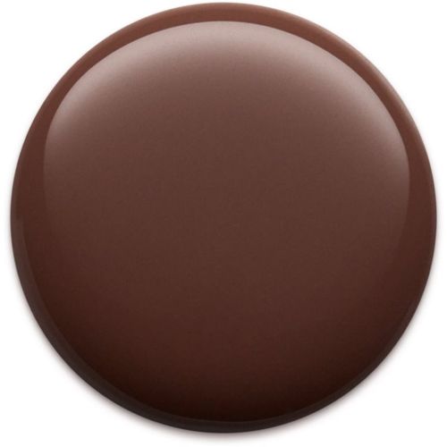 CHOCO CRUSH esmalte de uñas mini tono 17 5 ml - essence - Modalova