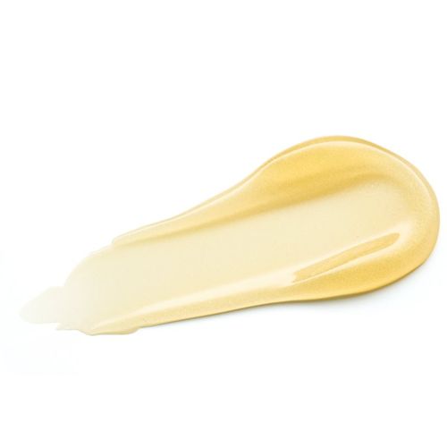 Juicy Bomb brillo de labios tono 109 Bee Mine 10 ml - essence - Modalova