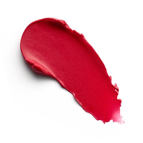 Blur Soufflé barra labial líquida mate tono 11 Clickbait 3.6 ml - essence - Modalova