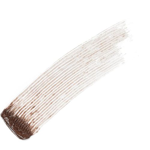 Brow Lift & Freeze gel transparente de cejas tono 03 Medium Brown 7 ml - essence - Modalova