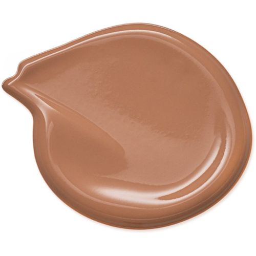 Water DEW SERUM BRONZER bronceador líquido con efecto iluminador tono 10 Latte Drop 3.5 ml - essence - Modalova