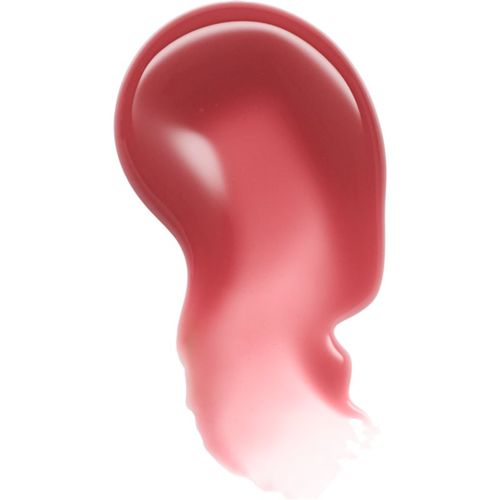 Hydra Kiss aceite hidratante para labios tono 13 Rusty Rose 4 ml - essence - Modalova