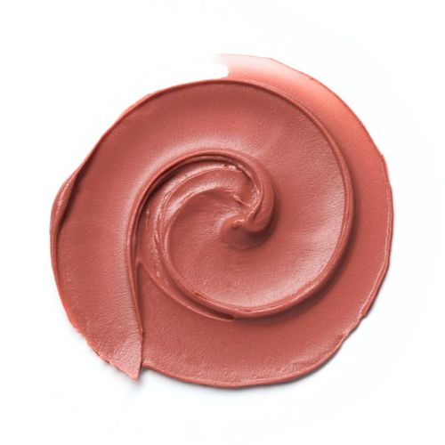 Blur Soufflé bálsamo labial con color con efecto mate tono 01 Nude Beige 3 g - essence - Modalova