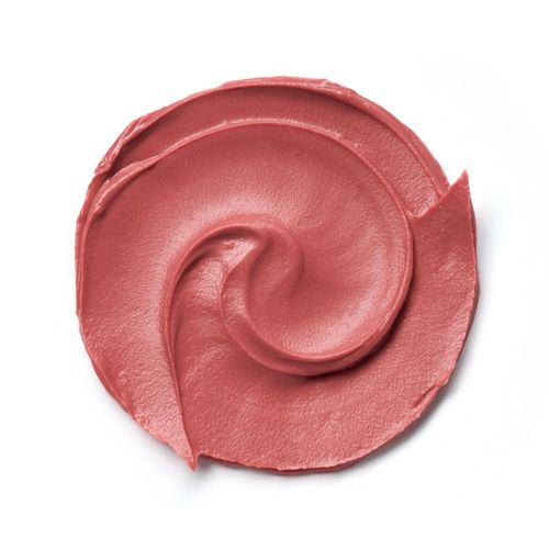 Blur Soufflé bálsamo labial con color con efecto mate tono 02 Nude Peach 3 g - essence - Modalova