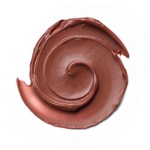 Blur Soufflé bálsamo labial con color con efecto mate tono 05 Nude Toffee 3 g - essence - Modalova