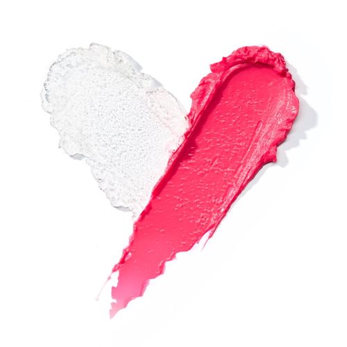 HEART CORE bálsamo labial con color con brillo tono 3 g - essence - Modalova
