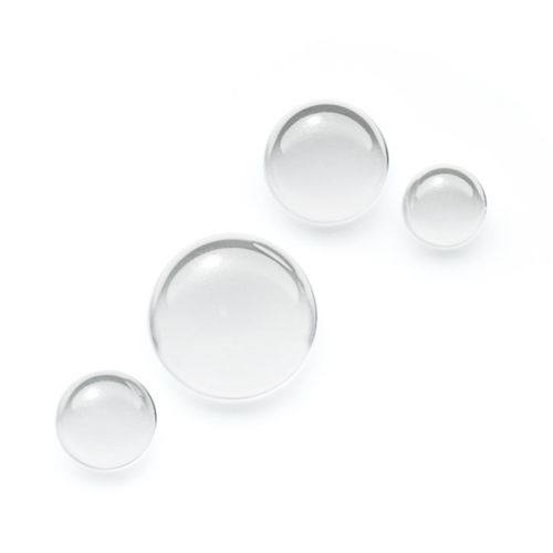 Cuticle Remover quitacutículas 8 ml - essence - Modalova