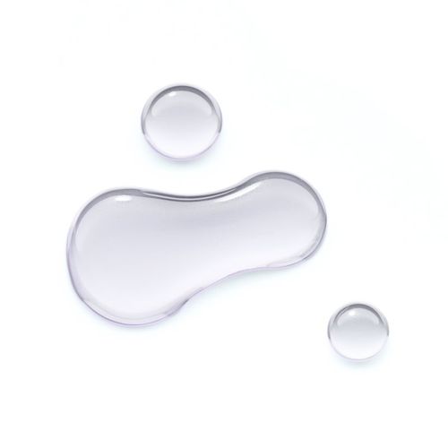 Active Whitener Base Coat base de esmalte de uñas con efecto blanqueador 8 ml - essence - Modalova