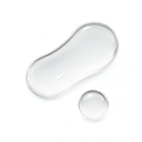 ULTRA QUICK DRY and precise! pegamento para uñas 8 g - essence - Modalova