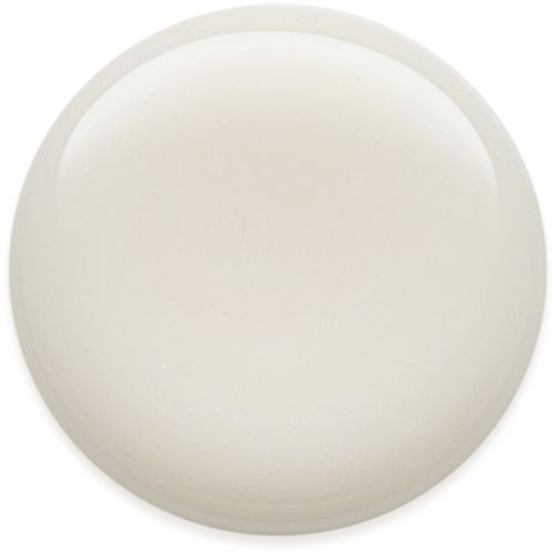 Milky GLAZED esmalte de uñas mini tono 21 5 ml - essence - Modalova