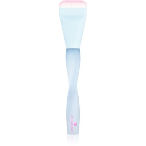 GLIMMER IN A BUBBLE brocha para el rostro 01 Floatin' Glaze 1 ud - essence - Modalova
