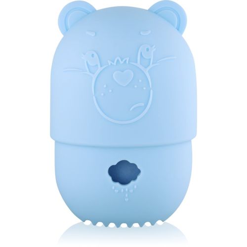 Care Bears esponja de maquillaje Kindness Always Wins - essence - Modalova