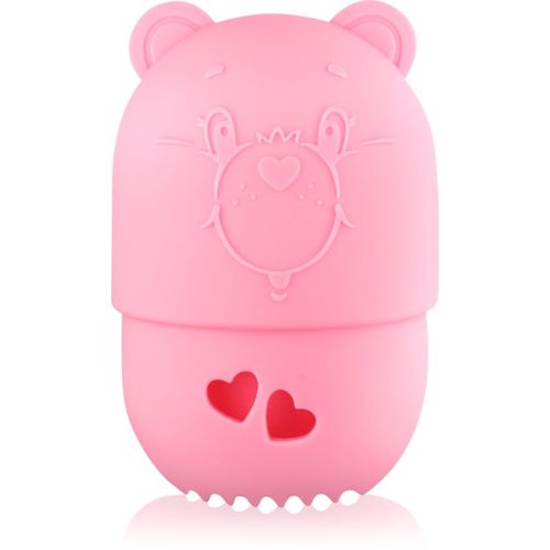 Care Bears esponja de maquillaje Be Kind To All - essence - Modalova