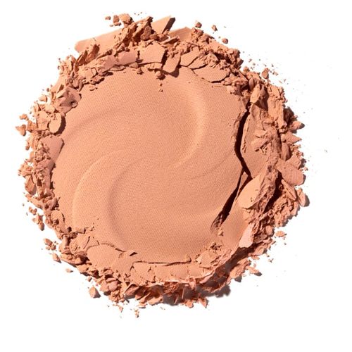 Mattifying polvos compactos con efecto mate tono 02 12 g - essence - Modalova
