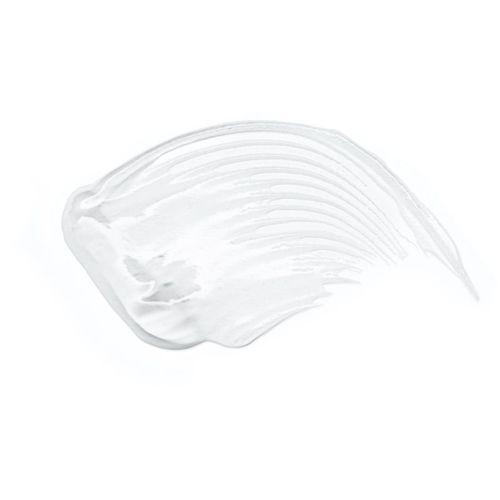Lash & Brow máscara gel para pestañas y cejas 9 ml - essence - Modalova