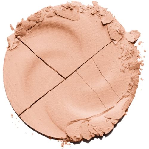 Mattifying polvos compactos con efecto mate tono 04 Perfect beige 12 g - essence - Modalova