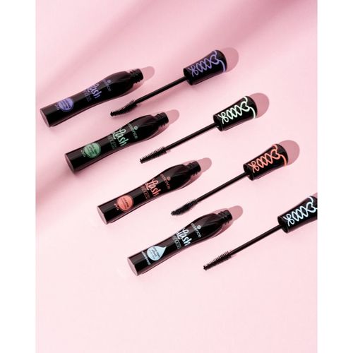 Lash PRINCESS máscara voluminizadora de pestañas 12 ml - essence - Modalova