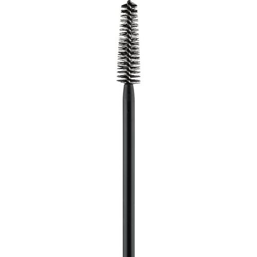 Lash PRINCESS máscara efecto pestañas postizas tono Black 12 ml - essence - Modalova