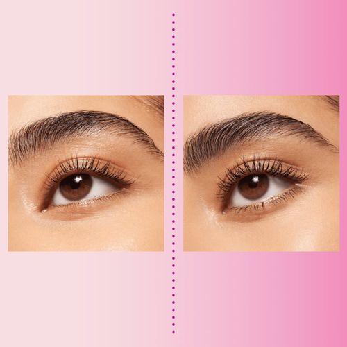Make Me Brow gel para cejas tono 02 Browny Brows 3,8 ml - essence - Modalova