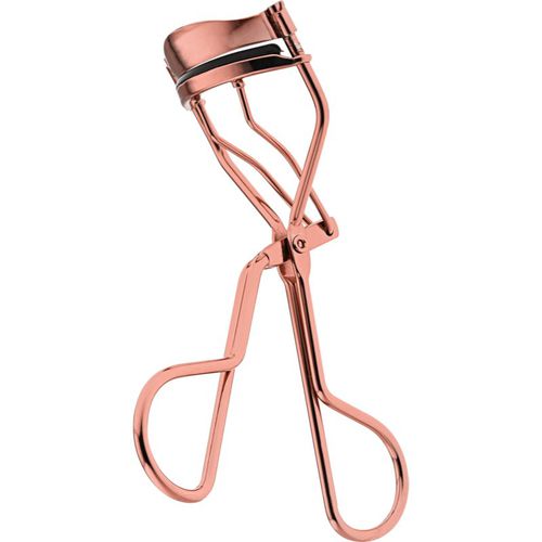 EYELASH CURLER pinzette per ciglia 1 pz - essence - Modalova