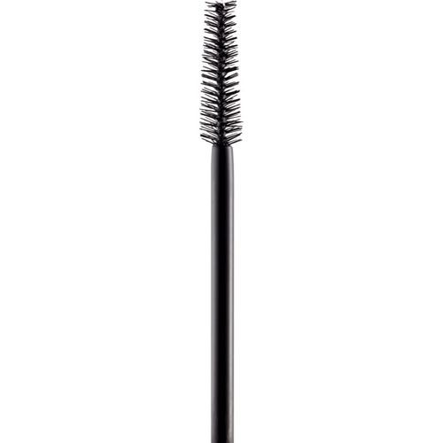 THE FALSE LASHES máscara efecto pestañas postizas 10 ml - essence - Modalova