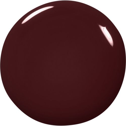 Nails esmalte de uñas tono 50 Bordeaux 13,5 ml - Essie - Modalova