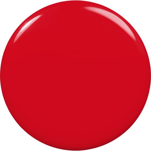 Nails esmalte de uñas tono 62 lacquered up 13,5 ml - Essie - Modalova