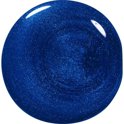 Nails esmalte de uñas tono 92 Aruba Blue 13,5 ml - Essie - Modalova