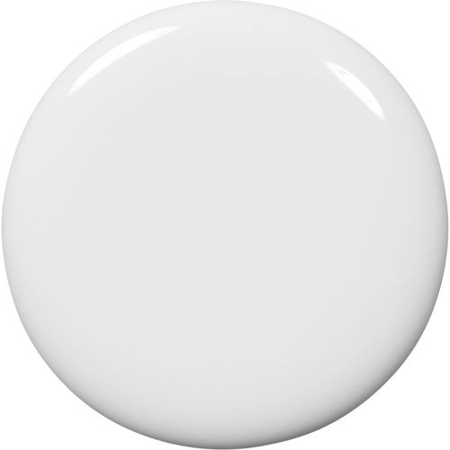 Nails esmalte de uñas tono 1 Blanc 13,5 ml - Essie - Modalova