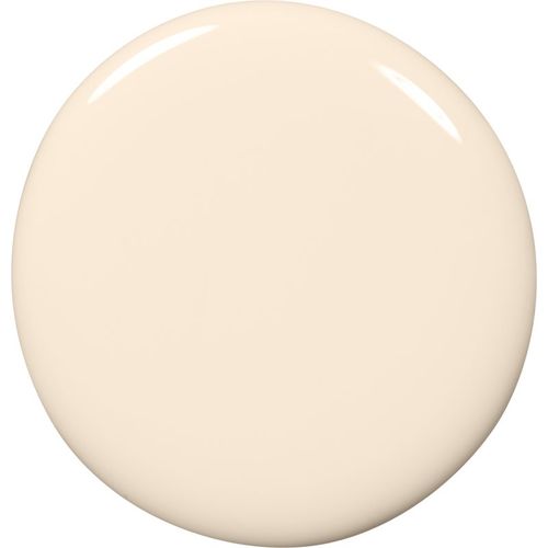 Nails esmalte de uñas tono 5 Allure 13.5 ml - Essie - Modalova