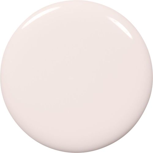 Nails esmalte de uñas tono 6 Ballet Slipers 13,5 ml - Essie - Modalova