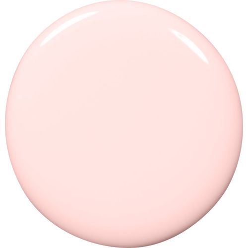 Nails esmalte de uñas tono 9 Vanity Fair 13.5 ml - Essie - Modalova