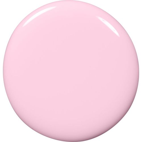 Nails esmalte de uñas tono 15 Sugar Daddy 13.5 ml - Essie - Modalova
